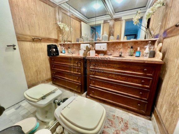 Imagem Casa com 5 Quartos à Venda, 604 m² em Barra Da Tijuca - Rio De Janeiro Imagem Casa com 5 Quartos à Venda, 604 m² em Barra Da Tijuca - Rio De Janeiro