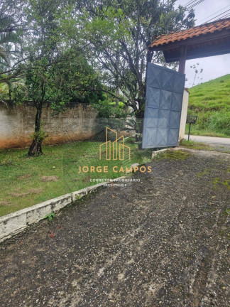 Imagem Sobrado com 3 Quartos à Venda, 3 m² em Altos Do Caetê Ii - São José Dos Campos Imagem Sobrado com 3 Quartos à Venda, 3 m² em Altos Do Caetê Ii - São José Dos Campos