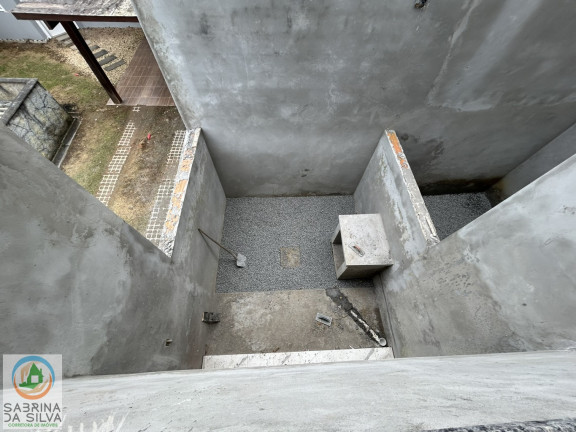 Imagem Casa com 2 Quartos à Venda, 73 m² em Itoupavazinha - Blumenau Imagem Casa com 2 Quartos à Venda, 73 m² em Itoupavazinha - Blumenau