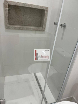 Imagem Apartamento com 1 Quarto à Venda ou Locação, 44 m² em Paraíso - São Paulo Imagem Apartamento com 1 Quarto à Venda ou Locação, 44 m² em Paraíso - São Paulo