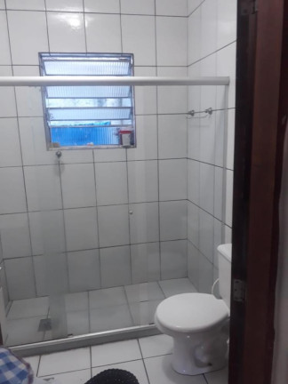 Imagem Imóvel com 3 Quartos à Venda, 25 m² em Santa Cruz - Rio De Janeiro Imagem Imóvel com 3 Quartos à Venda, 25 m² em Santa Cruz - Rio De Janeiro