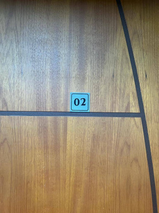 Imagem Apartamento com 1 Quarto para Alugar,  em Penha De França - São Paulo