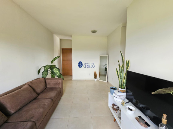 Imagem Apartamento com 2 Quartos à Venda, 62 m² em Vila Formosa - Anápolis Imagem Apartamento com 2 Quartos à Venda, 62 m² em Vila Formosa - Anápolis
