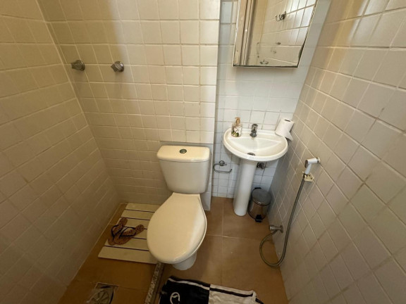 Imagem Apartamento com 4 Quartos à Venda, 186 m² em Barra Da Tijuca - Rio De Janeiro Imagem Apartamento com 4 Quartos à Venda, 186 m² em Barra Da Tijuca - Rio De Janeiro
