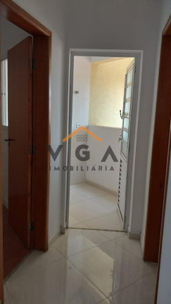 Imagem Apartamento com 2 Quartos à Venda, 45 m² em Cangaíba - São Paulo Imagem Apartamento com 2 Quartos à Venda, 45 m² em Cangaíba - São Paulo