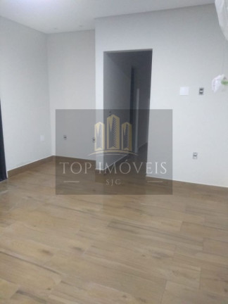 Imagem Casa com 3 Quartos à Venda, 250 m² em Eugênio De Mello - São José Dos Campos