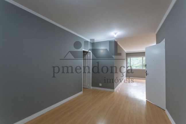 Imagem Apartamento com 3 Quartos à Venda, 156 m² em Higienópolis - São Paulo Imagem Apartamento com 3 Quartos à Venda, 156 m² em Higienópolis - São Paulo