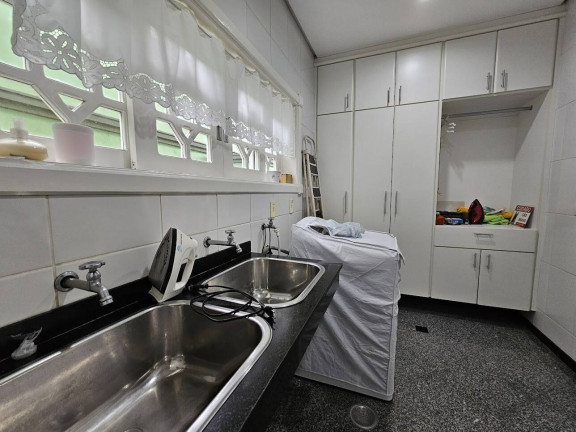 Imagem Casa com 4 Quartos à Venda, 800 m² em Parque Residential Shambala I - Atibaia Imagem Casa com 4 Quartos à Venda, 800 m² em Parque Residential Shambala I - Atibaia