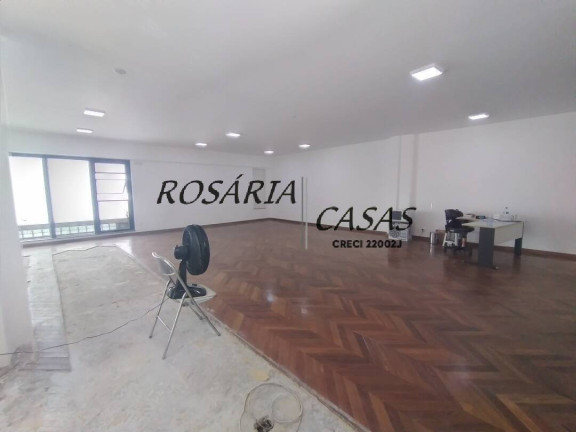 Imagem Imóvel Comercial para Alugar, 400 m² em Jardim Paulistano - São Paulo