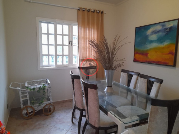 Imagem Casa com 3 Quartos para Temporada, 80 m² em Boiçucanga - São Sebastião Imagem Casa com 3 Quartos para Temporada, 80 m² em Boiçucanga - São Sebastião