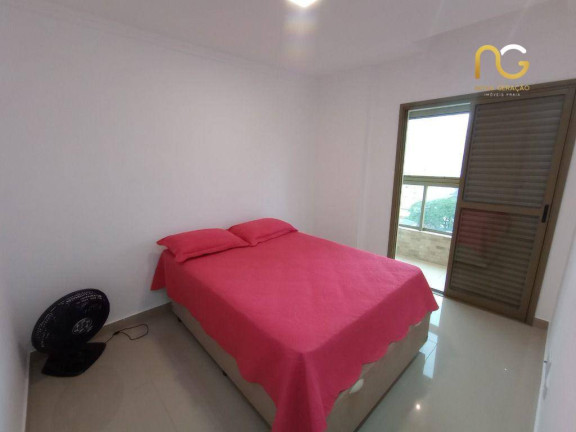 Imagem Apartamento com 2 Quartos à Venda, 77 m² em Boqueirão - Praia Grande Imagem Apartamento com 2 Quartos à Venda, 77 m² em Boqueirão - Praia Grande