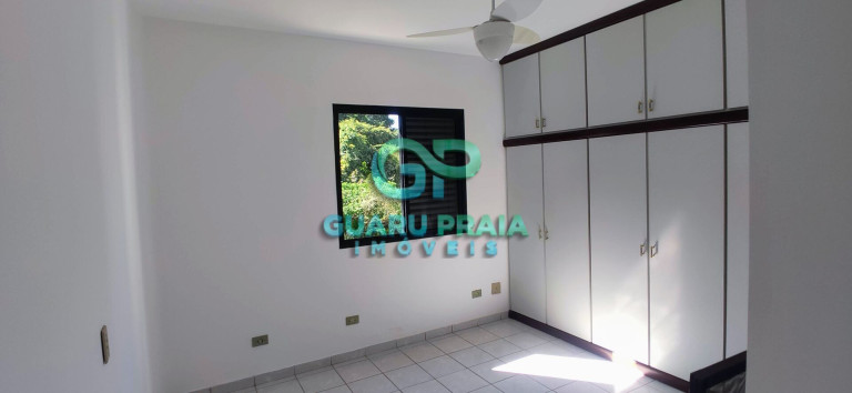 Imagem Apartamento com 2 Quartos à Venda, 112 m² em Barra Funda - Guarujá Imagem Apartamento com 2 Quartos à Venda, 112 m² em Barra Funda - Guarujá