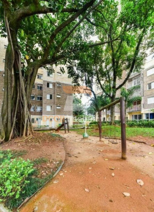 Imagem Apartamento com 3 Quartos à Venda, 68 m² em Centro - Diadema Imagem Apartamento com 3 Quartos à Venda, 68 m² em Centro - Diadema