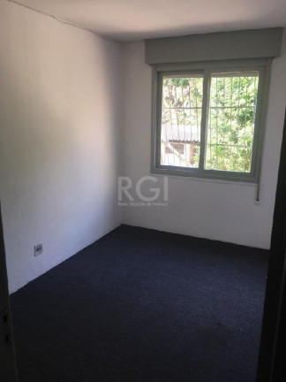 Imagem Imóvel com 3 Quartos à Venda, 85 m² em Bom Jesus - Porto Alegre Imagem Imóvel com 3 Quartos à Venda, 85 m² em Bom Jesus - Porto Alegre