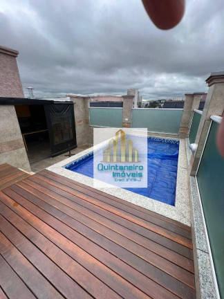 Sobrado com 3 Quartos à Venda, 226 m² em Parque Renato Maia - Guarulhos