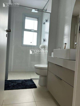 Imagem Apartamento com 3 Quartos para Alugar, 274 m² em Jardim Botânico - Ribeirão Preto Imagem Apartamento com 3 Quartos para Alugar, 274 m² em Jardim Botânico - Ribeirão Preto