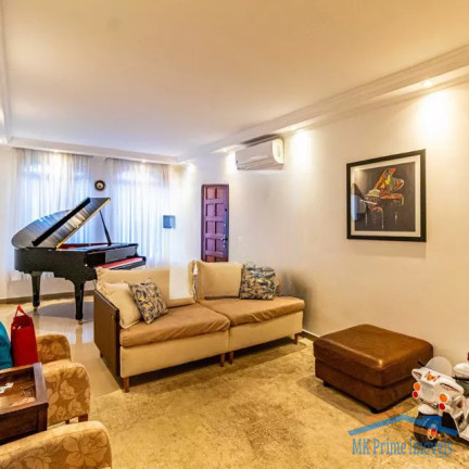 Imagem Sobrado com 3 Quartos à Venda, 190 m² em Jardim Bonfiglioli - São Paulo Imagem Sobrado com 3 Quartos à Venda, 190 m² em Jardim Bonfiglioli - São Paulo
