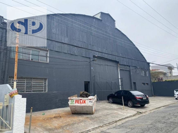 Imagem Imóvel Comercial à Venda, 1.080 m² em Vila Gumercindo - São Paulo Imagem Imóvel Comercial à Venda, 1.080 m² em Vila Gumercindo - São Paulo