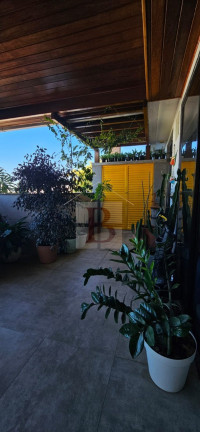 Imagem Cobertura com 4 Quartos à Venda, 212 m² em Santa Rosa - Niterói