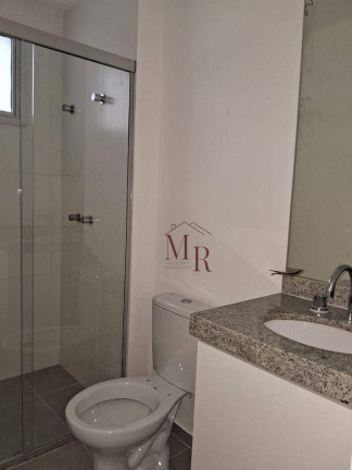 Imagem Apartamento com 2 Quartos à Venda, 76 m² em Canto Do Forte - Praia Grande Imagem Apartamento com 2 Quartos à Venda, 76 m² em Canto Do Forte - Praia Grande