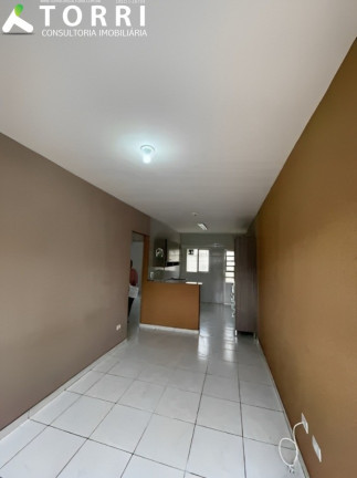 Imagem Imóvel com 2 Quartos à Venda, 70 m² em éden - Sorocaba Imagem Imóvel com 2 Quartos à Venda, 70 m² em éden - Sorocaba