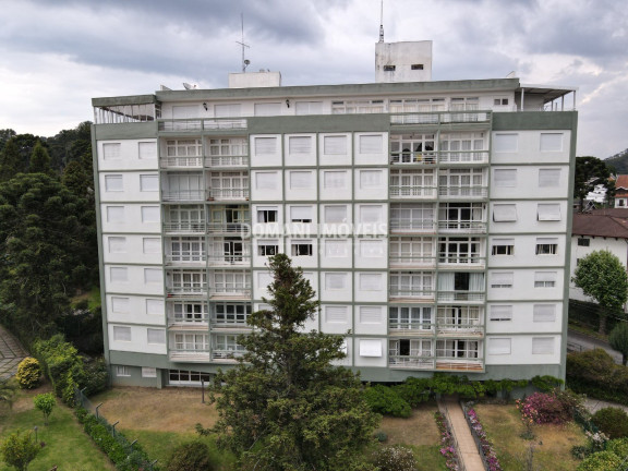 Imagem Imóvel com 2 Quartos à Venda, 94 m² em Região De Capivari - Campos Do Jordão Imagem Imóvel com 2 Quartos à Venda, 94 m² em Região De Capivari - Campos Do Jordão