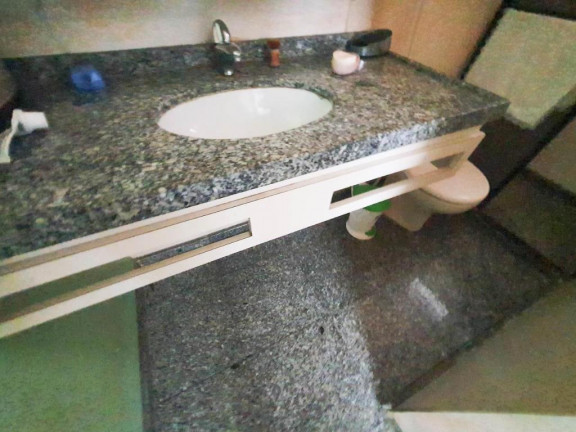 Imagem Apartamento com 1 Quarto à Venda, 44 m² em Meireles - Fortaleza