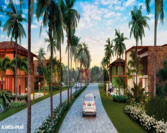 Imagem Imóvel com 3 Quartos à Venda, 450 m² em Costa Do Sauípe - Mata De São João Imagem Imóvel com 3 Quartos à Venda, 450 m² em Costa Do Sauípe - Mata De São João