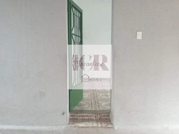 Imagem Casa com 2 Quartos à Venda, 122 m² em Além Ponte - Sorocaba