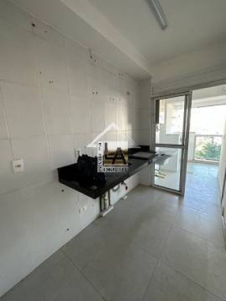 Imagem Apartamento com 3 Quartos à Venda, 72 m² em Vila Andrade - São Paulo Imagem Apartamento com 3 Quartos à Venda, 72 m² em Vila Andrade - São Paulo