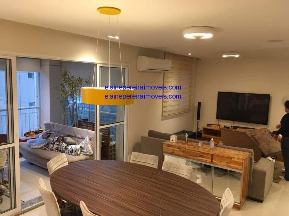 Imagem Apartamento com 3 Quartos à Venda, 136 m² em Conjunto Residencial Butantã - São Paulo Imagem Apartamento com 3 Quartos à Venda, 136 m² em Conjunto Residencial Butantã - São Paulo