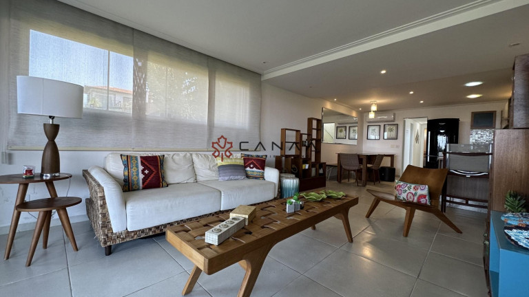Imagem Casa de Condomínio com 5 Quartos à Venda, 209 m² em Rasa - Armação Dos Búzios Imagem Casa de Condomínio com 5 Quartos à Venda, 209 m² em Rasa - Armação Dos Búzios