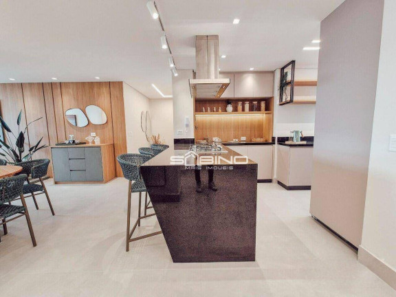 Imagem Apartamento com 3 Quartos à Venda, 170 m² em Riviera De São Lourenço - Bertioga Imagem Apartamento com 3 Quartos à Venda, 170 m² em Riviera De São Lourenço - Bertioga