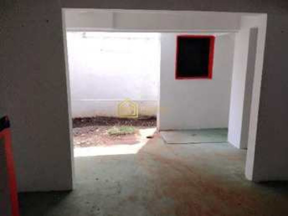Imagem Casa com 3 Quartos à Venda, 115 m² em Perdizes - São Paulo