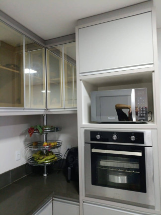 Imagem Casa com 4 Quartos à Venda, 400 m² em Setor Habitacional Vicente Pires - Brasília
