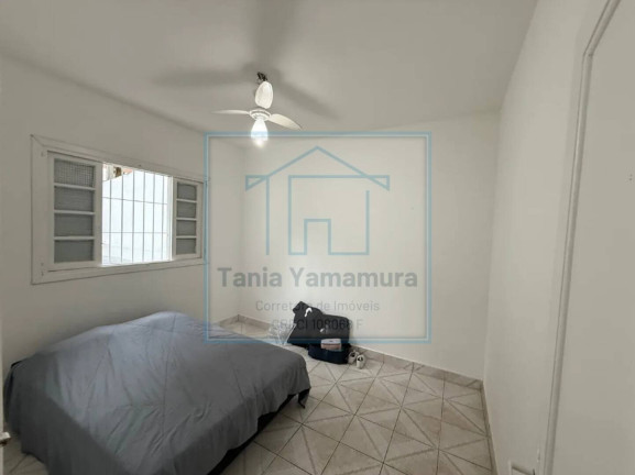 Imagem Casa com 2 Quartos à Venda, em Vila Caiçara - Praia Grande Imagem Casa com 2 Quartos à Venda, em Vila Caiçara - Praia Grande