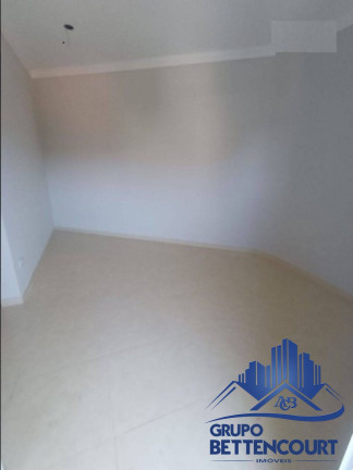 Imagem Sobrado com 3 Quartos à Venda, em Vila Guedes - São Paulo Imagem Sobrado com 3 Quartos à Venda, em Vila Guedes - São Paulo