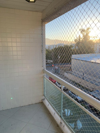 Imagem Apartamento com 2 Quartos à Venda, em Recreio Dos Bandeirantes - Rio De Janeiro Imagem Apartamento com 2 Quartos à Venda, em Recreio Dos Bandeirantes - Rio De Janeiro