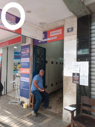 Imagem Imóvel para Alugar, 250 m² em Centro - Duque De Caxias