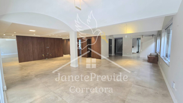 Imagem Casa de Condomínio com 3 Quartos à Venda, 344 m² em Alphaville - Santana De Parnaíba Imagem Casa de Condomínio com 3 Quartos à Venda, 344 m² em Alphaville - Santana De Parnaíba
