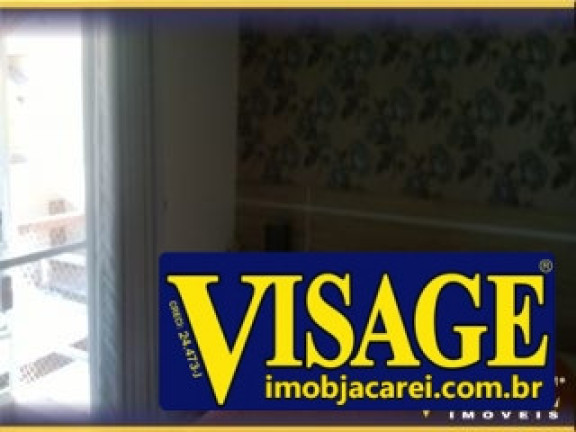Imagem Casa de Condomínio com 4 Quartos à Venda, 167 m² em Jd. St. Maria - Jacareí Imagem Casa de Condomínio com 4 Quartos à Venda, 167 m² em Jd. St. Maria - Jacareí