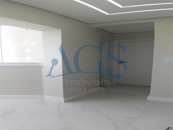 Imagem Apartamento com 2 Quartos à Venda, 50 m² em Vila Regente Feijó - São Paulo Imagem Apartamento com 2 Quartos à Venda, 50 m² em Vila Regente Feijó - São Paulo