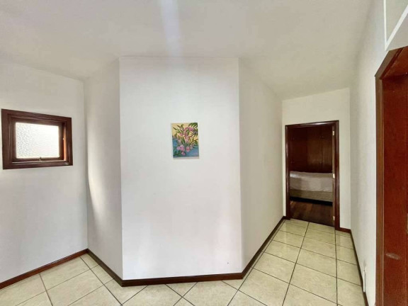Imagem Casa de Condomínio com 4 Quartos à Venda, em Chácara Ondas Verdes - Cotia Imagem Casa de Condomínio com 4 Quartos à Venda, em Chácara Ondas Verdes - Cotia