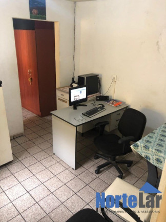 Imagem Casa com 4 Quartos à Venda, 250 m² em Imirim - São Paulo Imagem Casa com 4 Quartos à Venda, 250 m² em Imirim - São Paulo