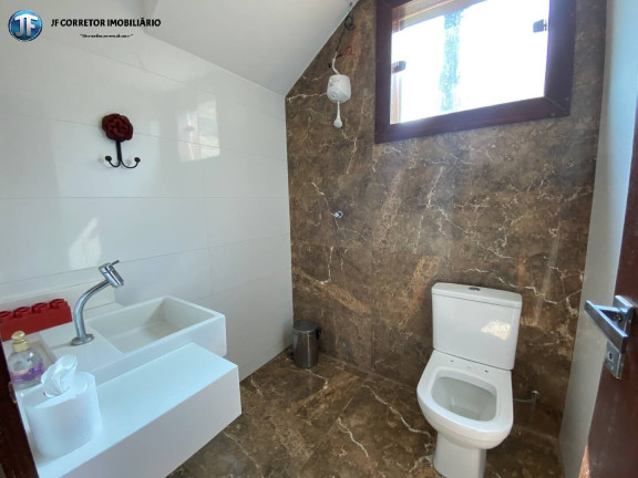 Imagem Chácara com 3 Quartos à Venda, 5.500 m² em Tribuna - Ipatinga Imagem Chácara com 3 Quartos à Venda, 5.500 m² em Tribuna - Ipatinga