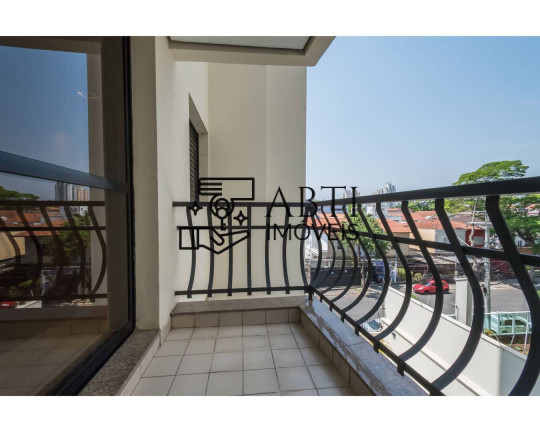 Imagem Apartamento com 3 Quartos para Alugar, 102 m² em Parque Colonial - São Paulo Imagem Apartamento com 3 Quartos para Alugar, 102 m² em Parque Colonial - São Paulo