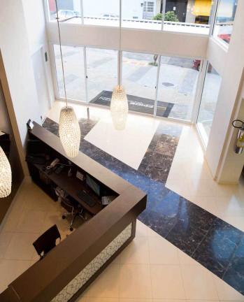 Imagem Sala Comercial à Venda, 30 m² em Santana - São Paulo Imagem Sala Comercial à Venda, 30 m² em Santana - São Paulo