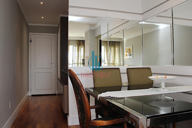 Imagem Apartamento com 2 Quartos à Venda, 74 m² em Vila Mariana - São Paulo Imagem Apartamento com 2 Quartos à Venda, 74 m² em Vila Mariana - São Paulo
