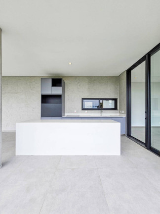 Imagem Casa de Condomínio com 5 Quartos à Venda, 1.052 m² em Fazenda Serrazul 2 - Itupeva