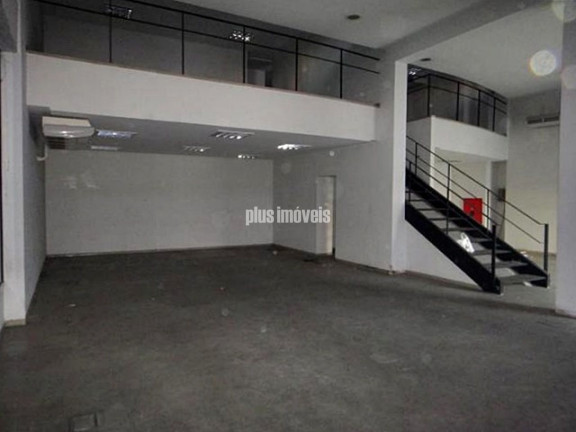 Imagem Imóvel Comercial à Venda, 285 m² em Pinheiros - São Paulo Imagem Imóvel Comercial à Venda, 285 m² em Pinheiros - São Paulo